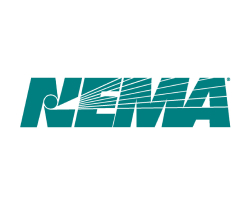 Nema Enclosure Ratings