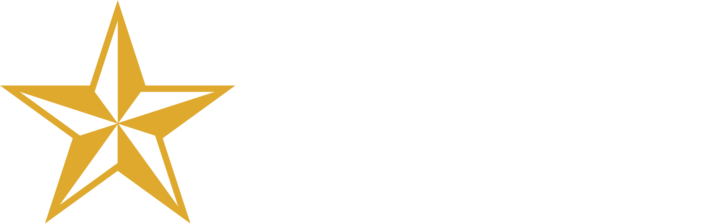 Nema Enclosures