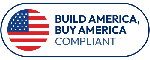 Engineering Confidence One Enclosure at a Time