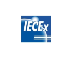 IECEX Enclosures