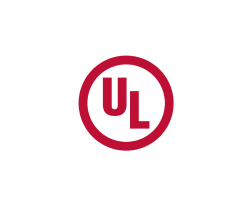 UL Listed Enclosures
