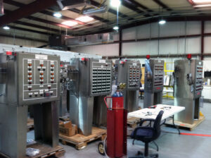 NE-Panelmatic-Application-s