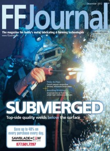 NE ffjournal Cover 1212