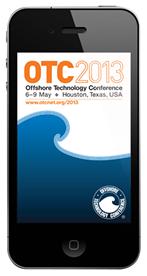 NE OTC Mobile App