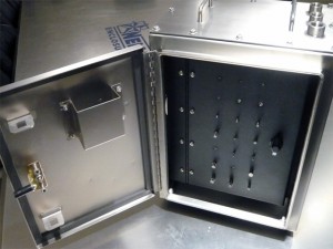 NE-Product-Vignette35