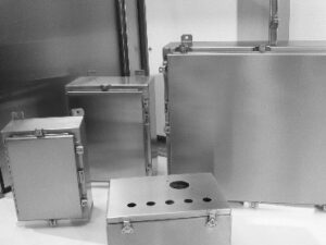 NE DAB Blog BW Product Shot 1015