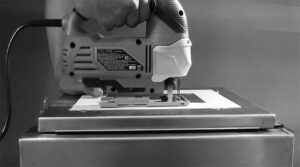 NE DAB FAB Cut BW 100615