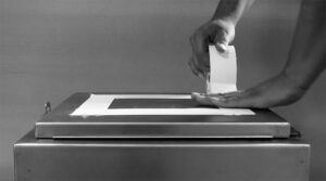 NE DAB FAB Mask BW100615