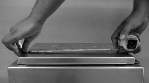 NE DAB FAB Measure BW100615