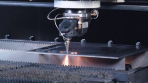 NE DAB Blog Color Product Shot 1015