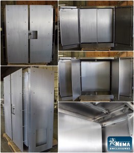 NE AL Enclosure Collage 031016