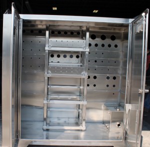 NE Aluminum Enclosure 021816