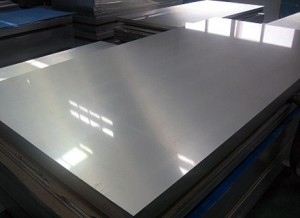 NE Aluminum Sheet 031816