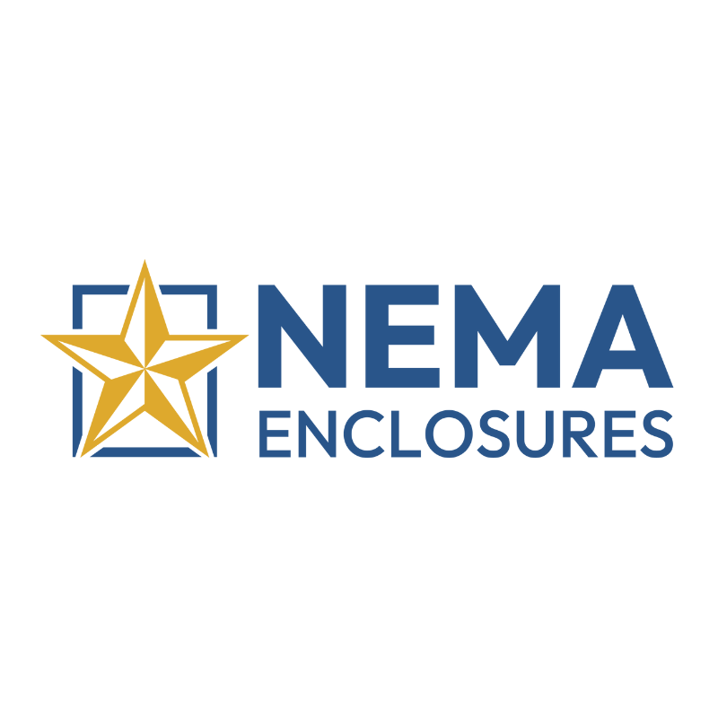 Nema Enclosures logo